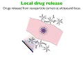 Download Lagu Local Drug Release