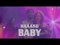 Sukka Sukka Lyrical Video | Varnatharanga | Chandan Shetty | Tilak | Akash & Yashwanth | Thirthesh K