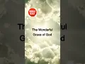 The Wonderful Grace of God! / Sunday Beast #religion #jesus #motivation