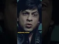 Download Lagu I ALSO ALWAYS LIKE ME 🤏😎🖤🔥 #ShahRukhKhan 👑 #SRK #KingOFBollywood #SRKian #Don #dialogue #Mass #King