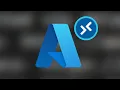 Azure Virtual Desktop Tutorial for Beginners Deploy with Bicep Step by Step Guide
