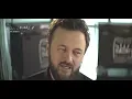 Чому - Олександр Пономарьов, DZIDZIO, Артем Пивоваров, ALEKSEEV #ponomarevlivestudio​