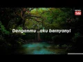 Download Lagu Ayah