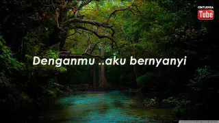 Download Ayah MP3