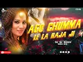 Download Lagu Ago Chumma Le La Raja Ji Ban Jai Jatara #Bouncy Mix | Its Dj Rj Remix | #Kalpana Old Bhojpuri Songs