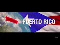 Keller Williams Worldwide Welcomes KW Jamaica and KW Puerto Rico