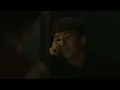 The Banshees of Inisherin 2022 Barry Keoghan Great Acting