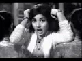 Download Lagu Kettimelam|| Chandrodayam || M.G.R || Jayalalitha ||