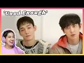 Download Lagu CHANYEOL 찬열 '그래도 돼 (Good Enough)' MV Reaction