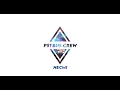 Download Lagu [DIRTYPROG] PsyBus Crew Livestream Vol. 2 | Necmi
