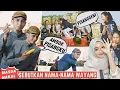 Lagu Enak Pisangku Dek. Perawan-Perawan SMA Digenitin Ki Akbar Sampek Salting,Dalange Lagi Nakal. Terlucu