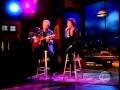 Lagu Pat Benatar - Love Is A Battlefield (Acoustic)