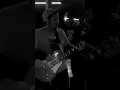 Download Lagu INVISIBLE WAR Live at HELLFAKE HOUSE madiun #punk #punkrocklive #livemusic #fypシ #fypシ゚viral