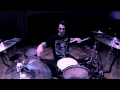 Galantis - Runaway (U & I) | Matt McGuire Drum Cover