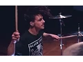 Galantis - Runaway (U \u0026 I) | Matt McGuire Drum Cover