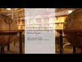 Early Modern Visual Data Organizing Knowledge in Printed Books