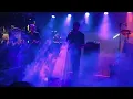 Terno Rei: "Mercado" ao vivo - Belém 03/05/26
