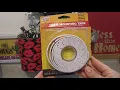 Foam double sided tape review dollar tree