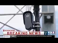 Jefferson Parish deputy fired for using Flock cameras to track ex-fiancee s vehicle movements sh