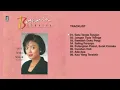 Betharia Sonatha - Album Satu Tanda Tangan | Audio HQ