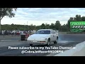 Milan Super Stock Probe - Test N Tune