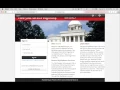 Alabama Child Support Login Make a Payment myAlabama gov