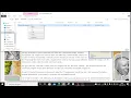 Second Life Gif to SL