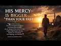 Every Scar Has a Story ❤️ | Emotional Islamic Song for Healing, Peace & Sleep