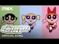 Download Lagu Love Makes The World Go Round | The Powerpuff Girls | Max Family
