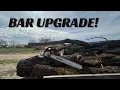 28 Bar on the Stihl MS391