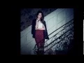 GALA Fall 2014 Lookbook