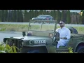 Chitta kurta Karan aujla (gurlej akhtar) deep jandu full video song