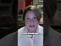 Prank Turned Deadly Part 2