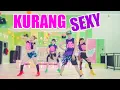 Download Lagu KURANG SEXY - SOIMAH PANCAWATI