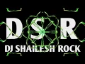 Download Lagu DJ #Mayank Rock #Ghaghari | Pawan Singh New Bhojpuri Dj Remix Song 2025 #घघरी Song Dj #Shailesh Rock