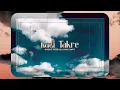 Download Lagu KADI TAKRE  ❣️  Nusrat Fateh Ali khan #nusratfatehalikhan​ #khan  #kadiTakre 