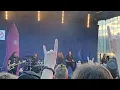 Dark Tranquillity - Cathode Ray Sunshine (Live at Helsinki 2026)