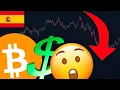 Lagu LA MAYOR BALLENA DE BITCOIN NOS ACABA DE DAR UNA ADVERTENCIA ENORME