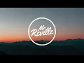 Sofi Tukker - Chasing Cars