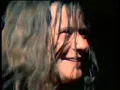 Janis Joplin- Try (Live at Woodstock, 1969)