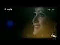 Mere Bina - Nikhil Dsouza | (Visuals Video) | LOFI | KSW LOFI Flip | Visuals - Om Editz