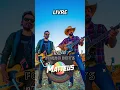 Download Lagu Fernando \u0026 Sorocaba - Livre ( VERSÃO FORRO BOYS ) DJ MATTHEUS
