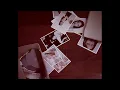 Download Lagu mon \u0026 sam | gap the series - i’ll be watching you. [short fmv]