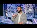 Drake - 2 Hard 4 The Radio (432Hz) 