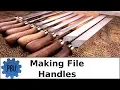 Download Lagu Making File Handles