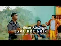 Download Lagu Bagi Beringin - SURENS SINULINGGA - Lagu Karo Terbaru 2025 || (Official Music Video)