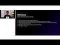 Tech Talk - Exporting Splunk Apps