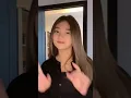 Download Lagu 1 atau 2 viral tiktok 2022 #notnot #viral