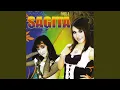 Download Lagu Bukan Jodohku