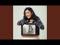 Download Lagu Sahabat Tersayang